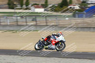 media/Aug-29-2025-TrackDaz (Fri) [[e7163b0dc3]]/B Plus/1120am (Turn 5)/